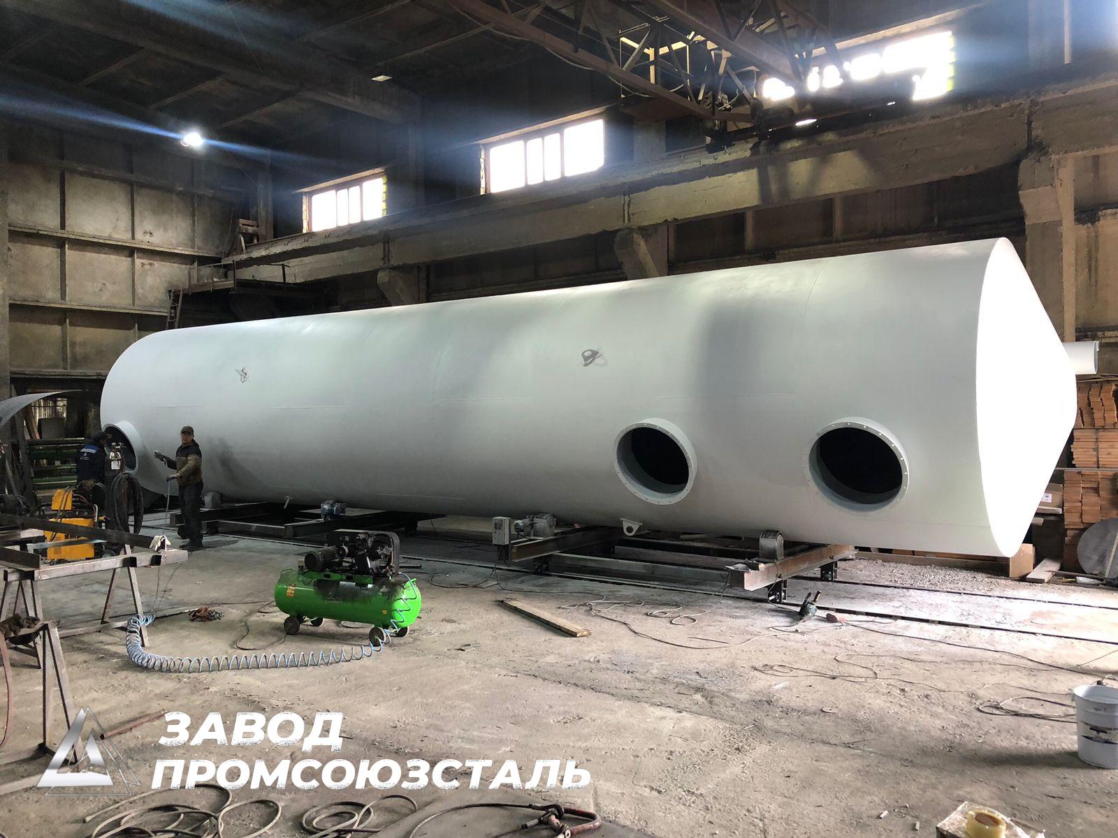 IMG-20240830-WA0001 Питьевой резервуар 9000 м³